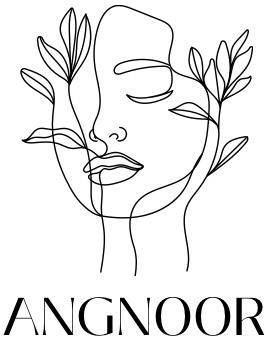 angnoor-store